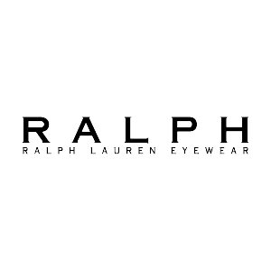 RALPH