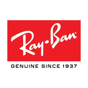 RAY-BAN
