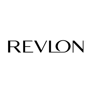 REVLON