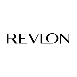 REVLON