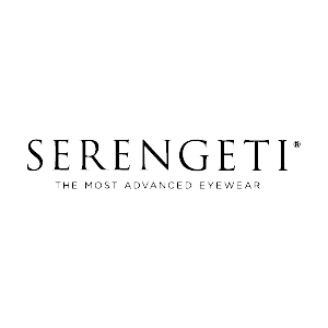 SERENGETI