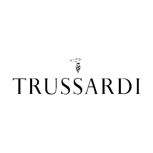 TRUSSARDI