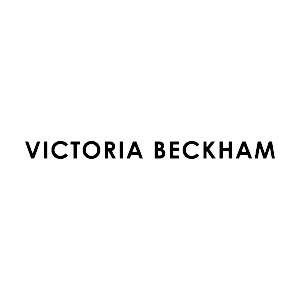VICTORIA BECKHAM