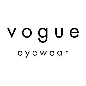 VOGUE