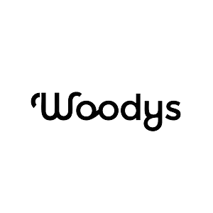 WOODYS