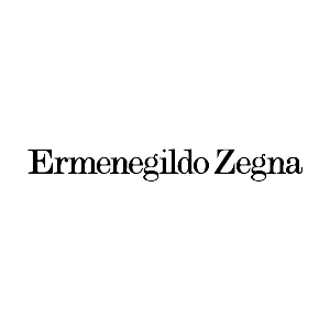 ZEGNA