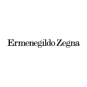 ZEGNA