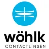 WOHLK