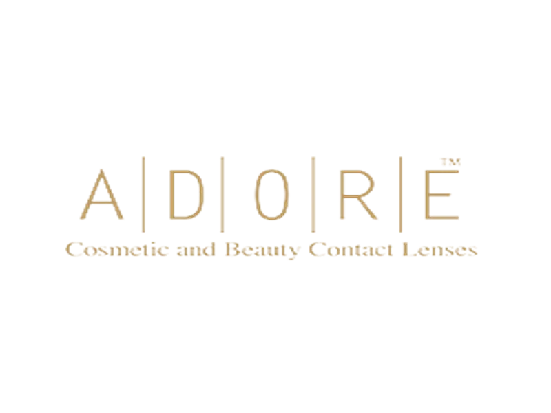 ADORE