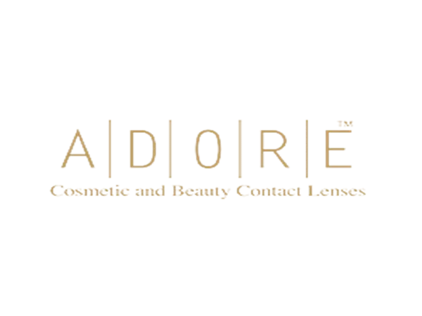 ADORE