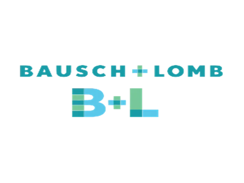 BAUSCH+LOMB ЦВЕТНИ ЛЕЩИ