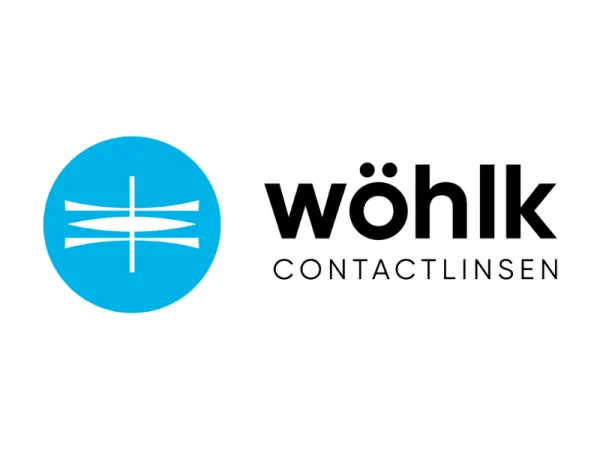 WOHLK