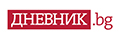 dnewnik bg logo