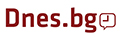 dnes.bg logo