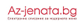 az-jenata logo