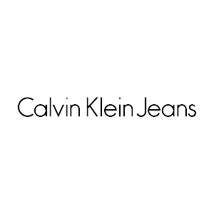 ckj logo