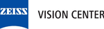ZEISS VISION CENTER