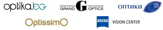 OPTIKA.BG GRAND OPTICS JOY OPTICS
