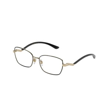 Дамска рамка Dolce & Gabbana DG1334-1334
