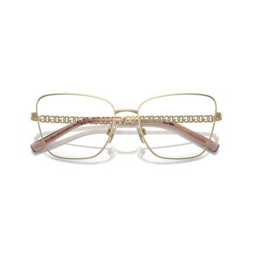 Дамска рамка за очила Dolce & Gabbana DG1346-1365