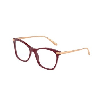 Дамска рамка Dolce & Gabbana DG3331-3091