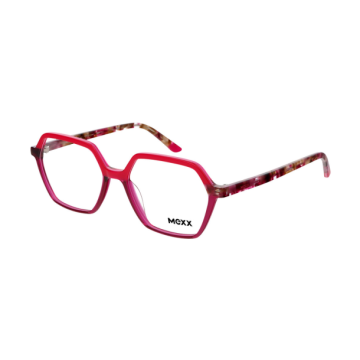 Дамска рамка Mexx 2568-200