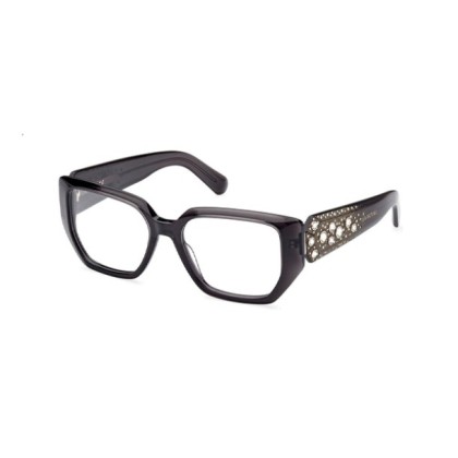 Дамска рамка SWAROVSKI SK5467 001