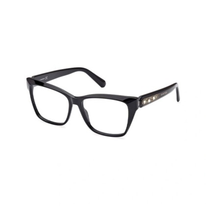 Дамска рамка SWAROVSKI SK5468 001
