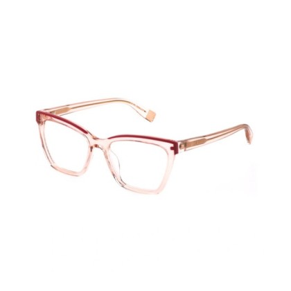 Дамска рамка FURLA VFU682 09TU