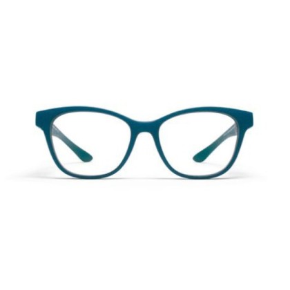 Дамска рамка MYKITA CASSIOPEIA 314