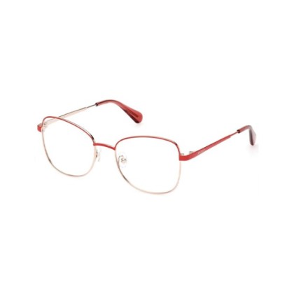 Дамска рамка Max&Co MO5091 066