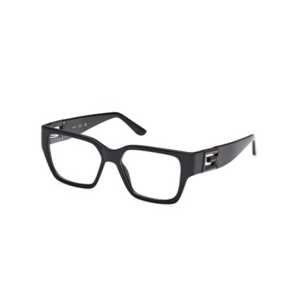 Дамска рамка GUESS GU2987 001