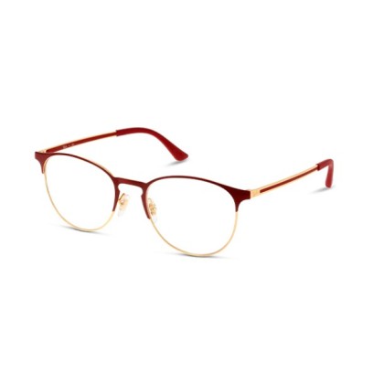 Дамски диоптрични рамки Ray-Ban RX6375-2982