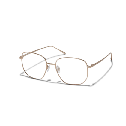Дамска рамка Revlon RV6234-21