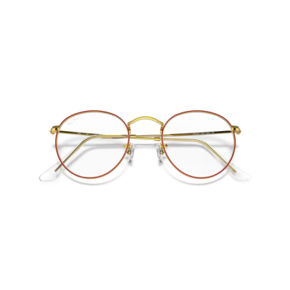 Унисекс рамка за очила Ray-Ban RX3447V-3106