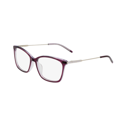 Дамска рамка DKNY DK7006-510