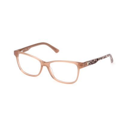 Дамска рамка Guess GU2943-057