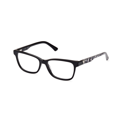 Дамска рамка Guess GU2943-001