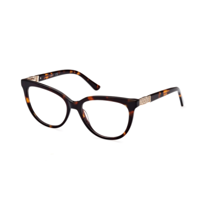 Дамска рамка Guess GU2942-052