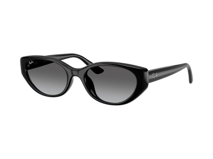 Дамски слънчеви очила RAY-BAN 0RB4457D-667711-55