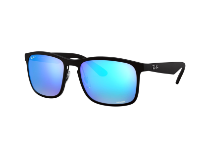 Мъжки слънчеви очила RAY-BAN RB4264-601SA1-58