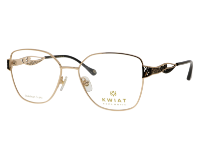 Дамска рамка KWIAT-OPT-KWEX9256-A-54