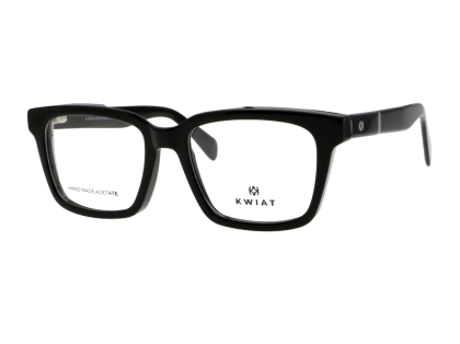 Мъжка рамка KWIAT-OPT-K10133-A-53