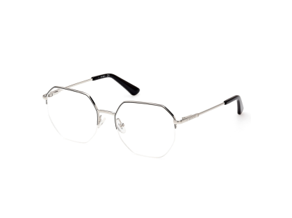 Дамска рамка GUESS GU2935-005-54