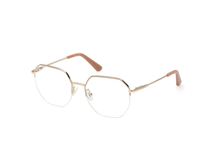 Дамска рамка GUESS GU2935-033-52