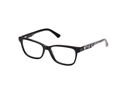 Дамска рамка GUESS GU2943-001-54