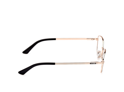 Дамска рамка GUESS GU2940-001-56