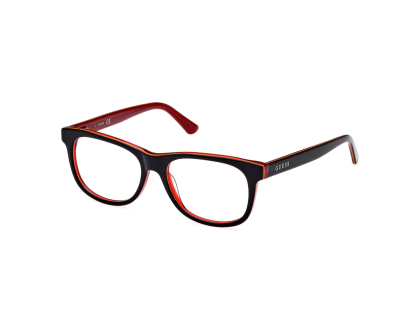 Детска рамка GUESS GU8267-005-51