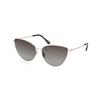 Дамски слънчеви очила Tom Ford FT1005 28B