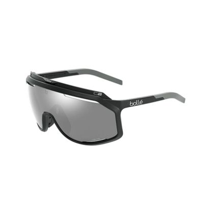 Мъжки слънчеви очила BOLLE CHRONOSHIELD BS018001